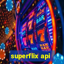 superflix api